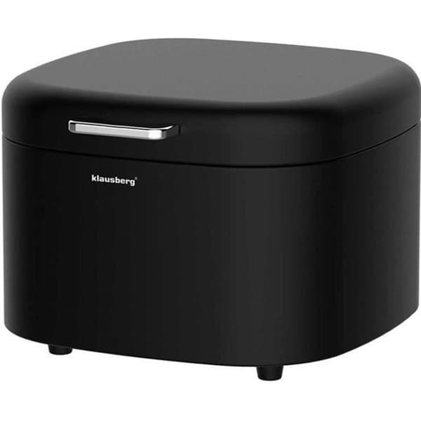 BRÖD- OCH BUNDTANTARE KLAUSBERG KB-7502