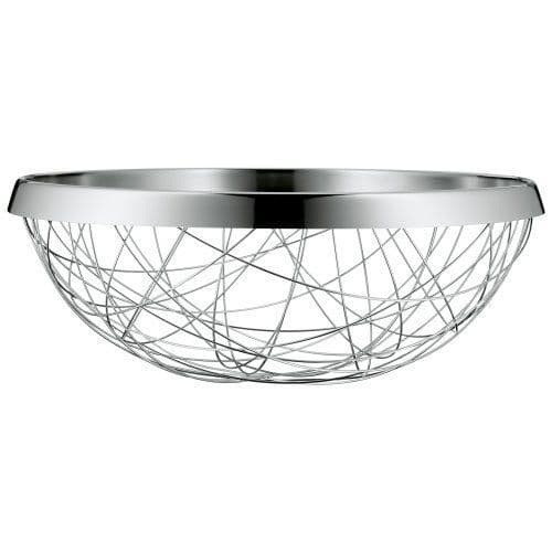 WMF - 0665026040 - Lounge Living - Basket