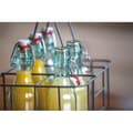 Miniatyrbild 3 av 3: Living Nostalgia Kitchen Craft Basket för...