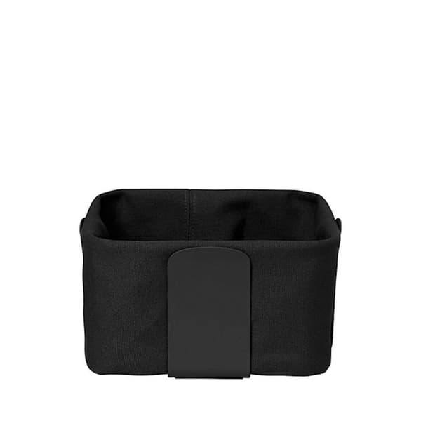 Brödförvaringsbox - brödväska Blomus - 64200