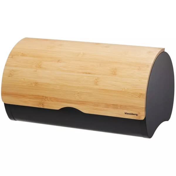 LEIVAPASIAKKA LEIPÄRASTIA KLAUSBERG KB-7712