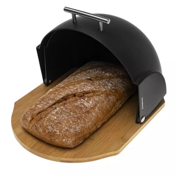 KLAUSBERG KB-7286 BRØDÆSKE