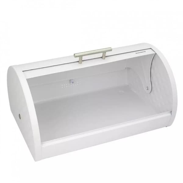 STÅLBRÖDSLÅDA MED DIAMANTLOCK KLAUSBERG KB-7541