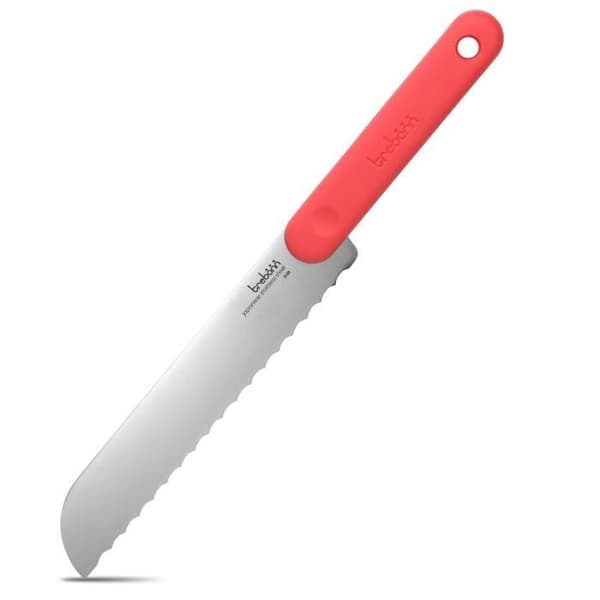 Brödkniv