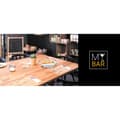 Miniatyrbild 5 av 5: Brödkorg My Bar Vit Metall Rektangulär 29 x 20 x 11,7 cm (12 antal)