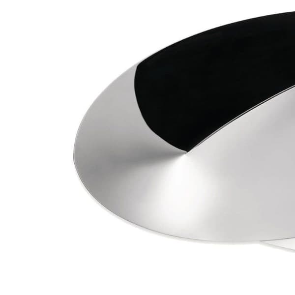 Alessi ABI05 Octave brödkorg