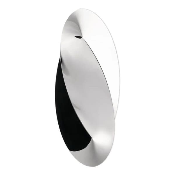 Alessi ABI05 Octave brödkorg