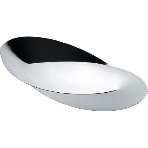 Alessi ABI05 Octave brödkorg