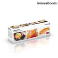 Miniatyrbild 3 av 4: InnovaGoods Pastrainer silikon diskställ
