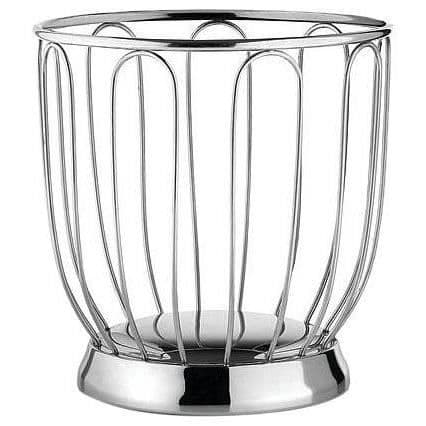 Alessi 370/19 Frukthållare