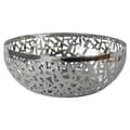 Miniatyrbild 1 av 4: Alessi MSA04/29 Cactus genombruten fruktkorg...
