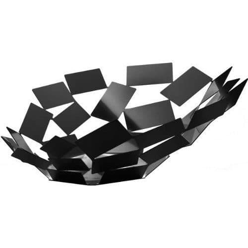 Speciellt Alessi MT03 B