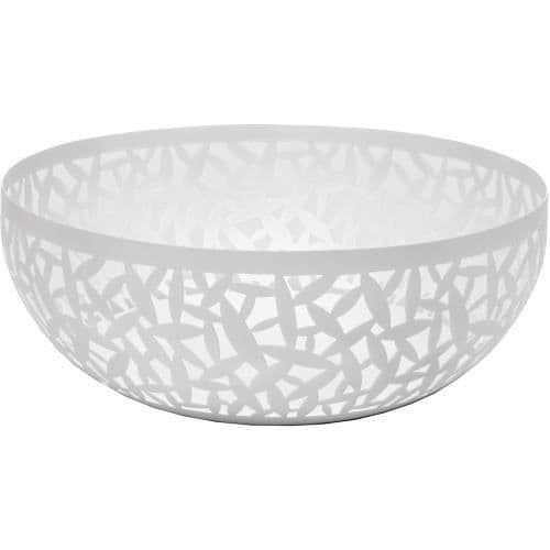 Corbeille Kaktus Alessi på 21 cm