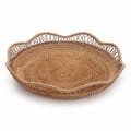Miniatyrbild 1 av 4: Basket - basket Hantverk