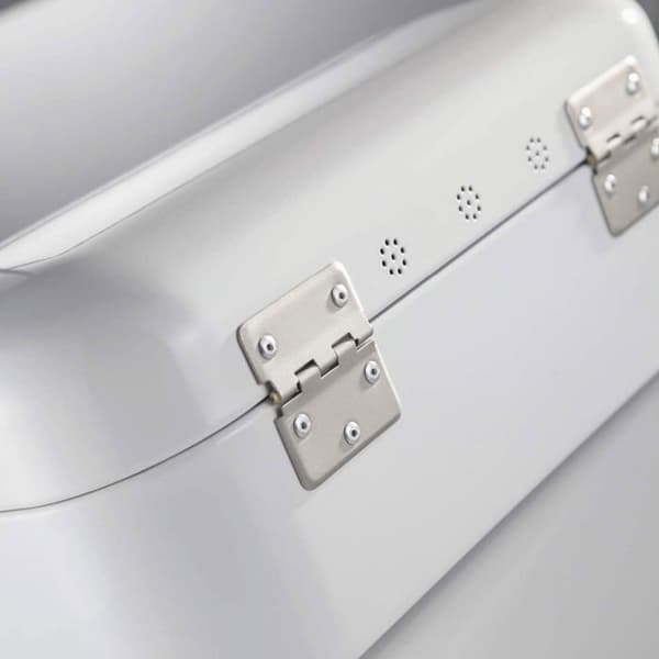 Brödkorg - brödpåse Wesco - 235201-01