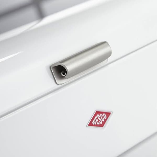 Brödkorg - brödpåse Wesco - 235201-01
