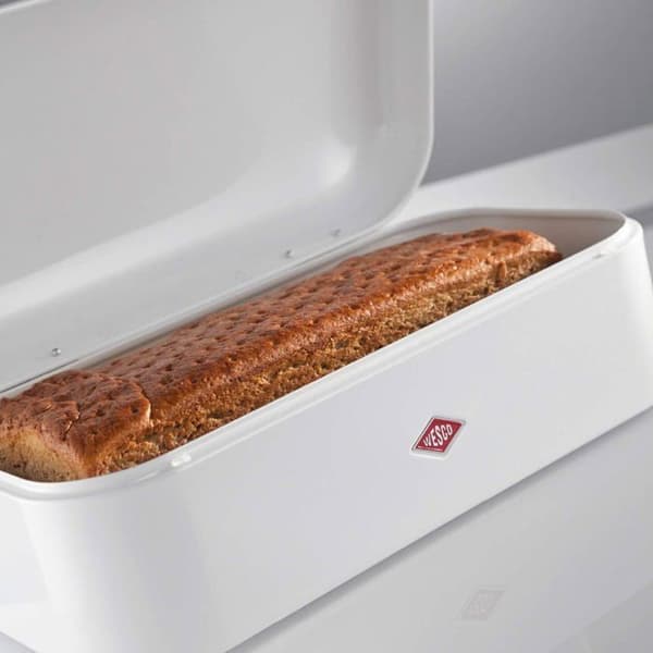 Brödkorg - brödpåse Wesco - 235201-01