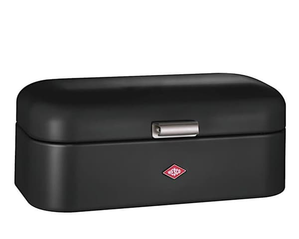 Brödlåda - Wesco brödpåse - 235201-73