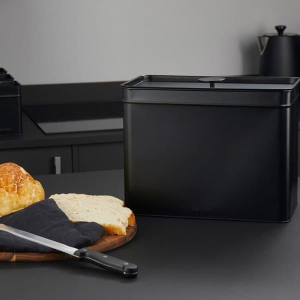 Corbeille - Salter korg - BW12458EU7