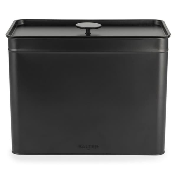 Corbeille - Salter korg - BW12458EU7