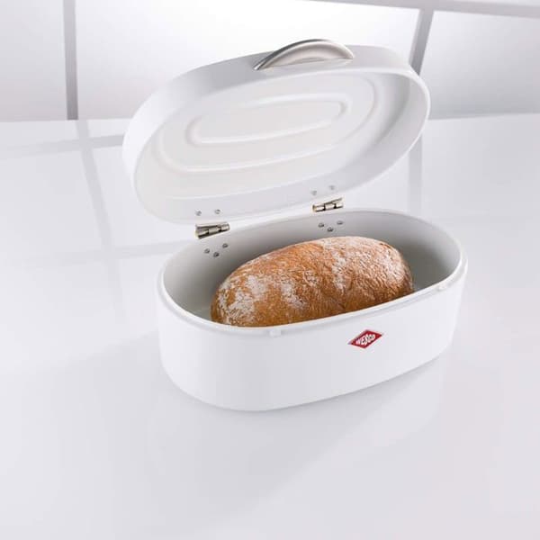 Brödbox - brötte väska Wesco - 236101-23