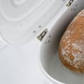 Miniatyrbild 4 av 4: Brödbox - brötte väska Wesco - 236101-23