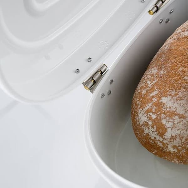 Brödbox - brötte väska Wesco - 236101-23