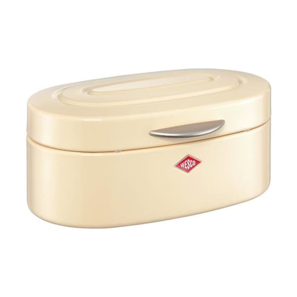 Brödbox - brötte väska Wesco - 236101-23
