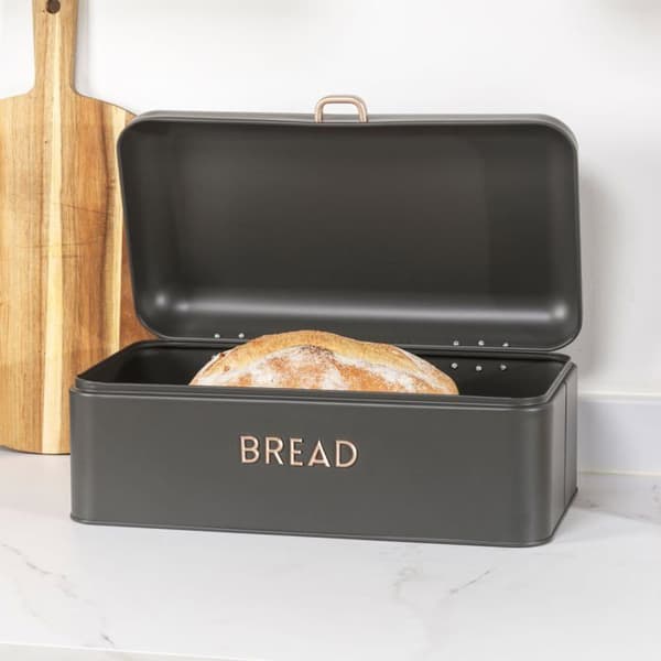 Brödbox - brödpåse Salter - BW13730EU7