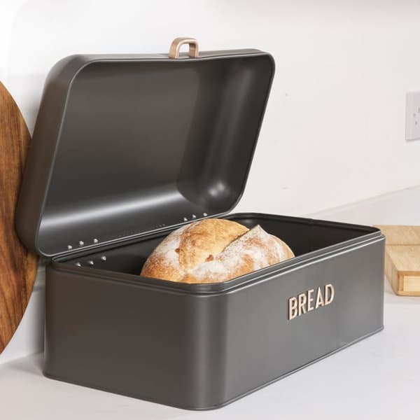 Brödbox - brödpåse Salter - BW13730EU7