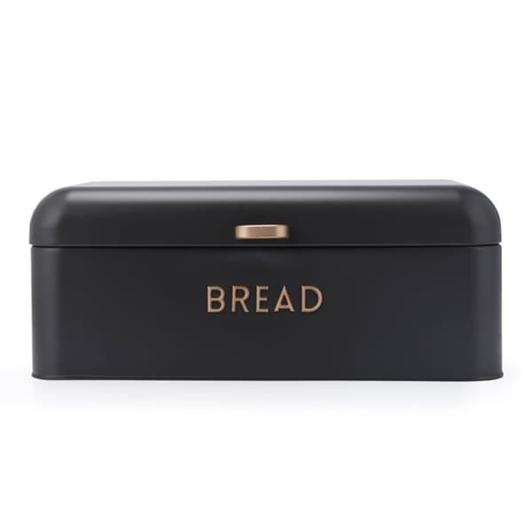 Brödbox - brödpåse Salter - BW13730EU7