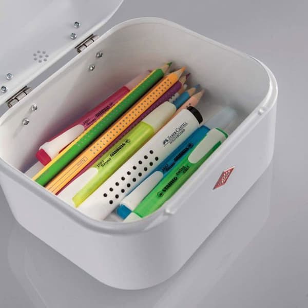 Brödkorg - brödpåse Wesco - 235001-51