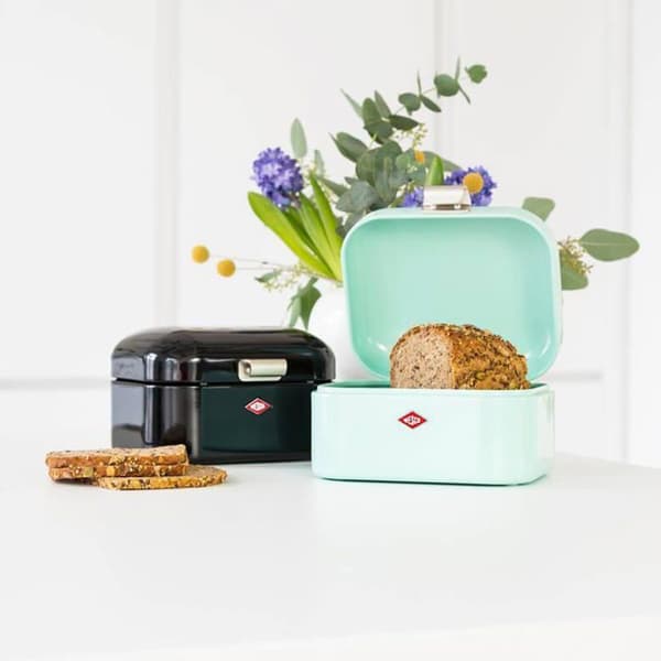 Brödkorg - brödpåse Wesco - 235001-51