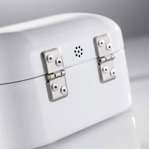 Brödkorg - brödpåse Wesco - 235001-51