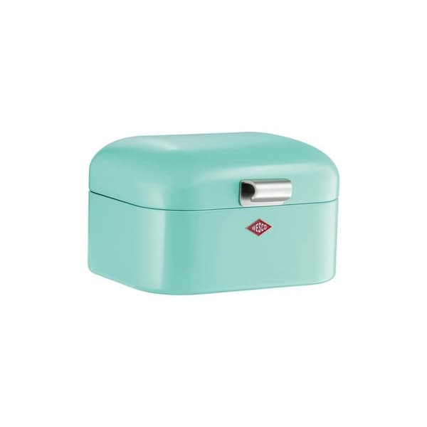 Brödkorg - brödpåse Wesco - 235001-51