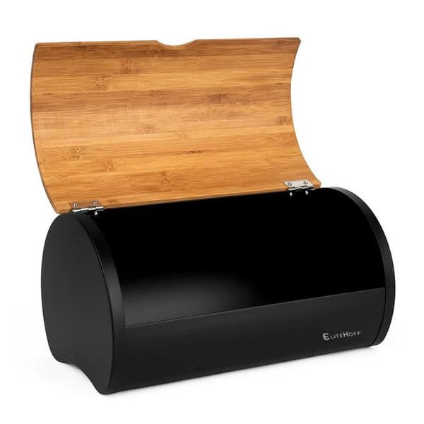 CHLEBAK FÖR BRÖD E-6033