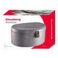 Miniatyrbild 2 av 4: CHLEDBOX STÅL KLAUSBERG KB-7578