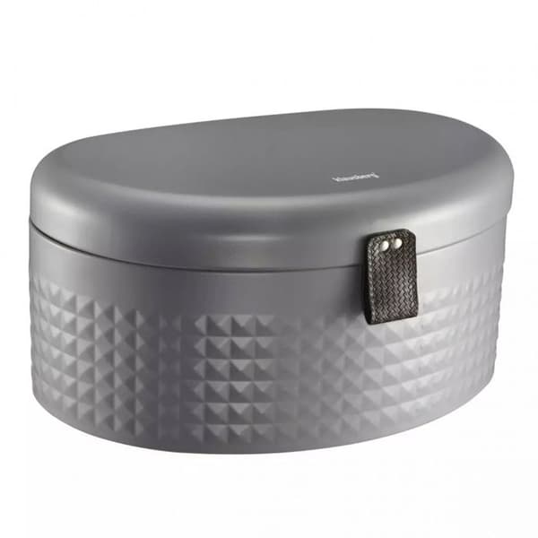 CHLEDBOX STÅL KLAUSBERG KB-7578