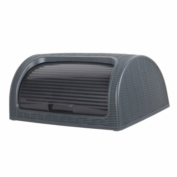 Brödbox - Brödpåse Lumarko - 020701746 Alt - Plastbrödbox ()