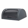 Miniatyrbild 3 av 4: Brödbox - Brödpåse Lumarko - 020701746 Alt - Plastbrödbox ()