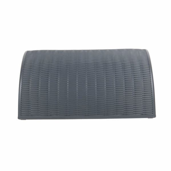 Brödbox - Brödpåse Lumarko - 020701746 Alt - Plastbrödbox ()