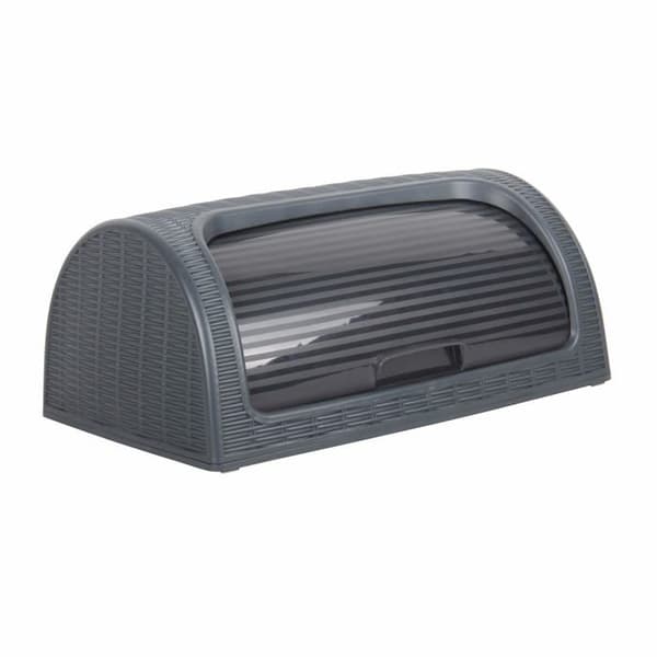 Brödbox - Brödpåse Lumarko - 020701746 Alt - Plastbrödbox ()