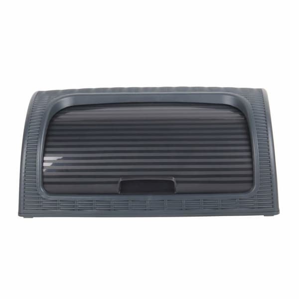 Brödbox - Brödpåse Lumarko - 020701746 Alt - Plastbrödbox ()