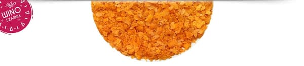 CRISPY FLAKES KEKSIT 80g