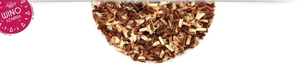 DUO CHOKOLADE SHORTS topping til kage 250g