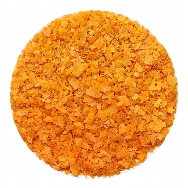 CRISPY FLAKES 250