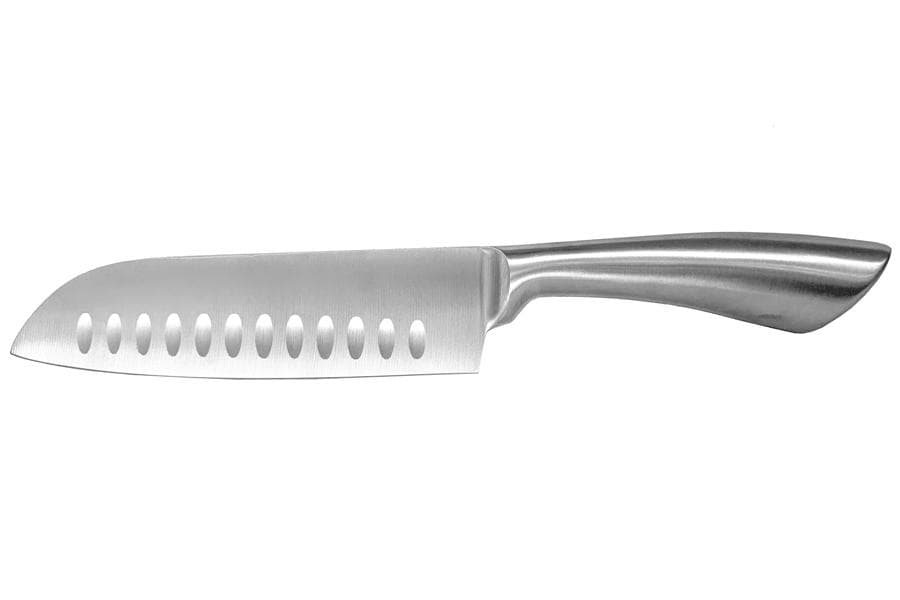 Maku - Santoku kniv 31 cm
