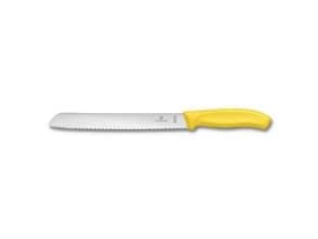 Victorinox SwissClassic, Husholdningskniv, Rustfritt stål