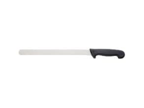 Brødkniv Prepara klinge 30 cm,stk