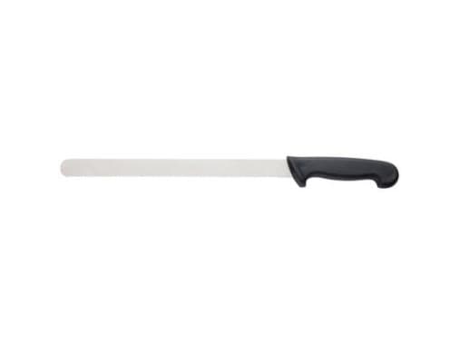 Brødkniv Prepara klinge 30 cm,stk